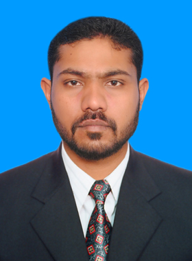 My Image