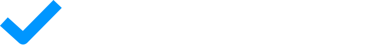 ithenticate