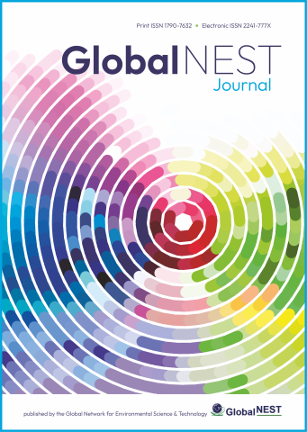 Global NEST Journal