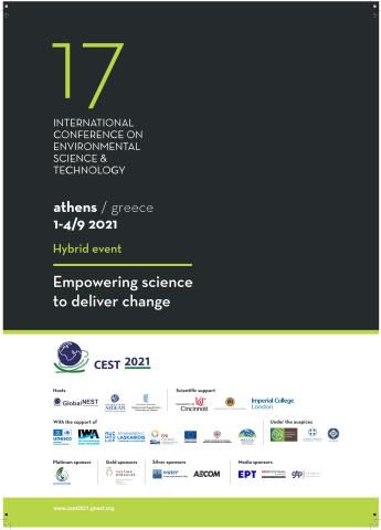 CEST2021 banner