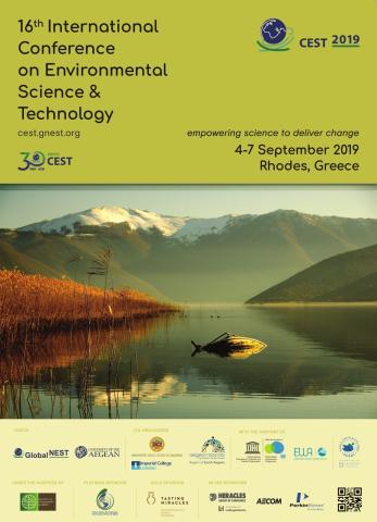 CEST2019