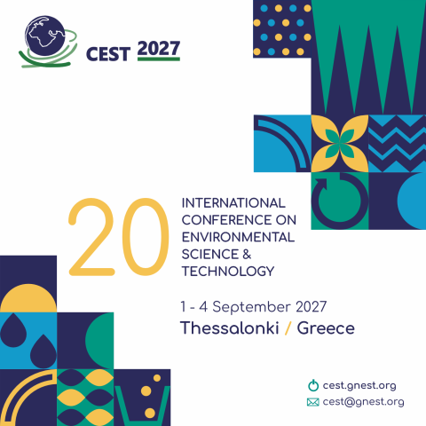 CEST2027