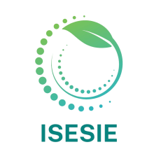 ISESIE logo