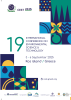 CEST2025 banner