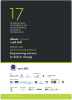 CEST2021 banner