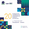 CEST2027