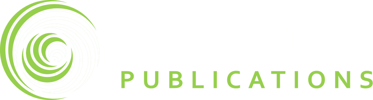 COSMOS Publications
